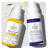 Kiehl's Boutique Albany