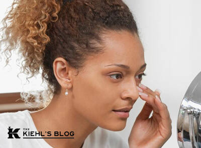 ORDER TO APPLY SKINCARE