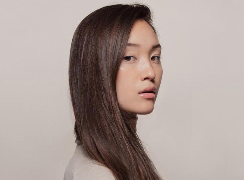 DETERMINE YOUR SCALP TYPE