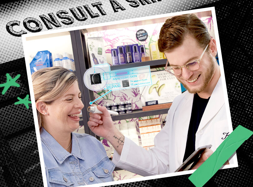 EXPLORE OUR SERVICES