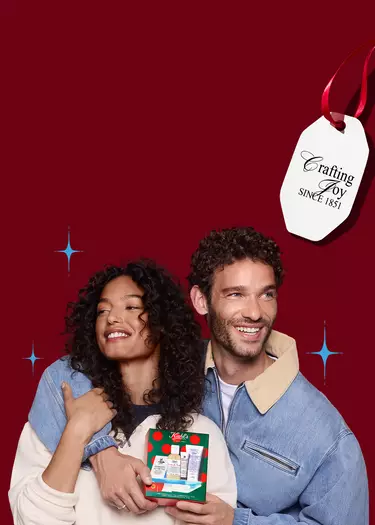 Holiday Gift Guide