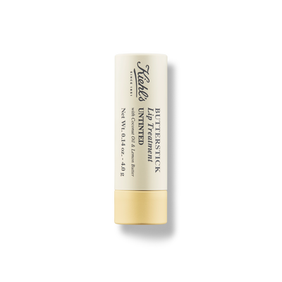 Butterstick Lip Treatment SPF 30