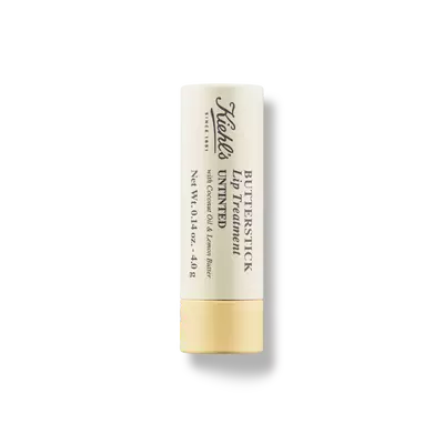 Butterstick Lip Treatment SPF 30