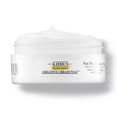 Stylist Series Creative Cream Wax