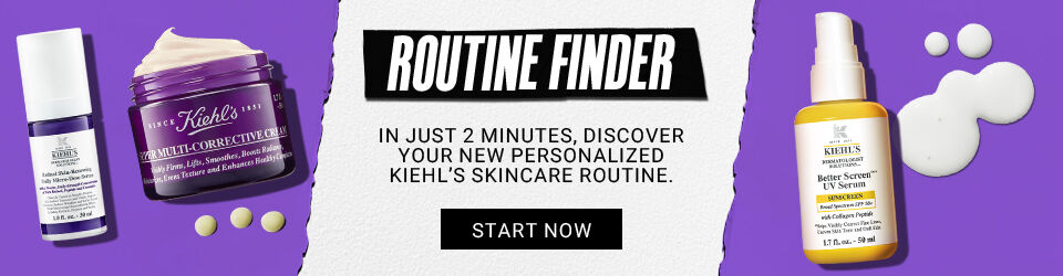 routine finder 