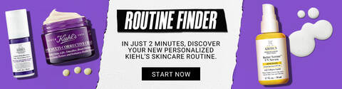 routine finder
