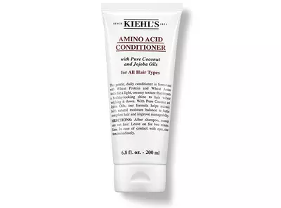 amino-acids-amino-acid-conditioner