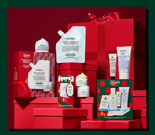 Gift Sets