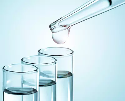 peptide-kiehls-ingredient