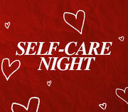 SELF CARE