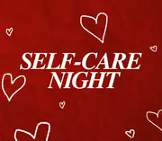 SELF CARE