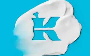 KLS_EVRG_2