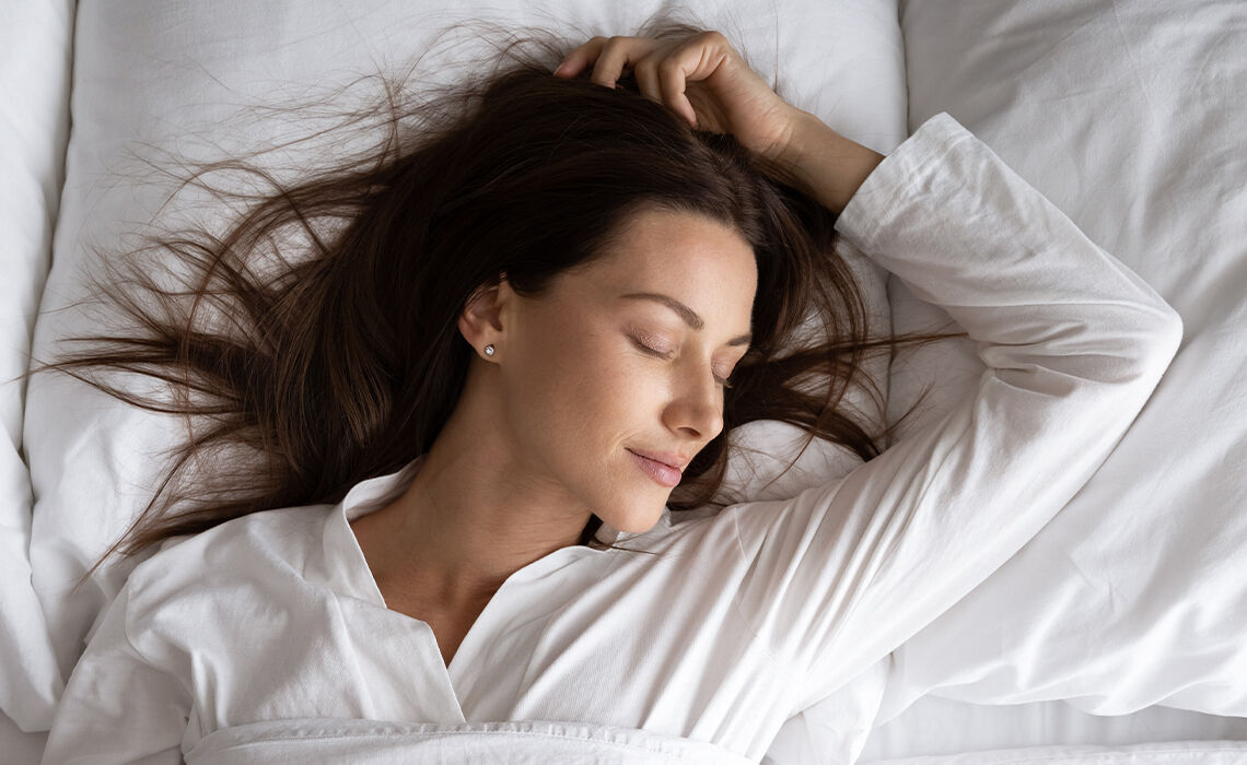 home-article-help-dry-skin-overnight