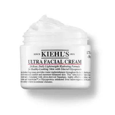 Vital Skin-Strengthening Hyaluronic Acid Super Serum