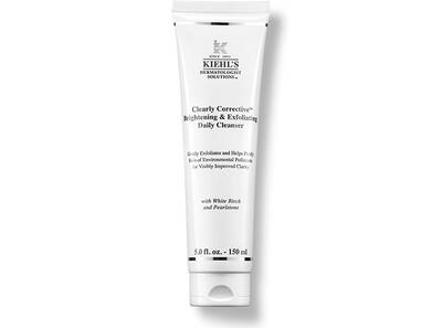 Clearly Corrective™ Brightening & Exfoliating Daily Cleanser