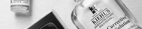 Lactic Acid Skincare: Your New Best Friend