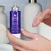 Fast Release Retinol
