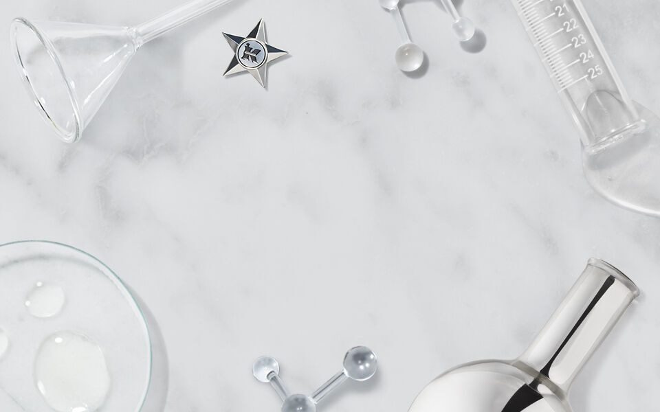 How Amino Acids Benefit Your Hair and Skin