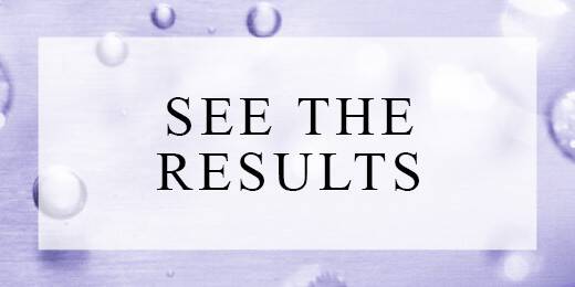 See the Results