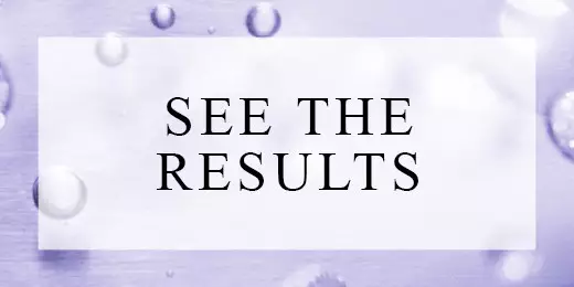 See the Results