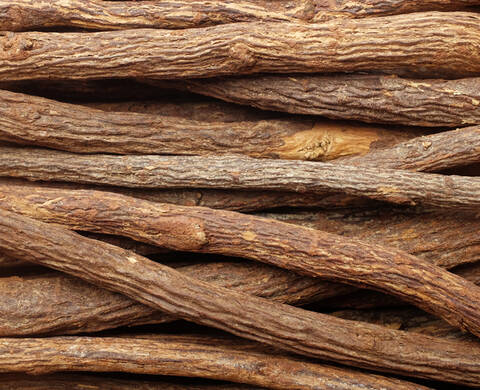 Licorice Root Kiehl's Ingredient