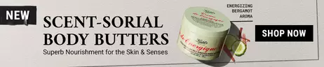 CDC Scented