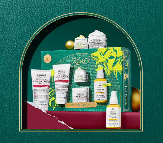 gift set