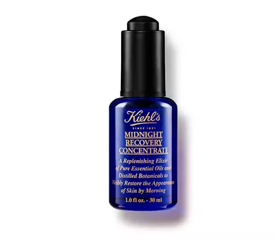 Midnight Recovery Concentrate