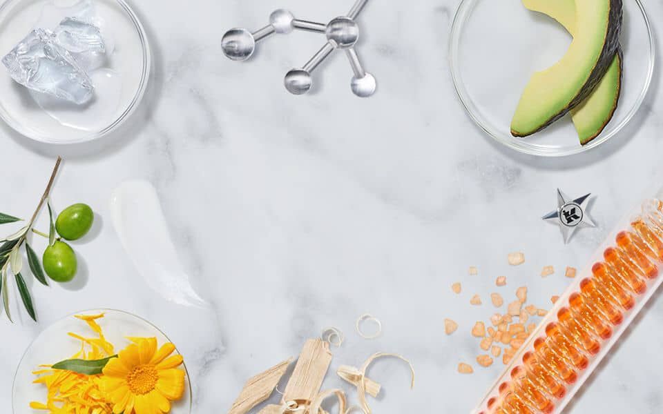 Sensitive Skin Face Wash