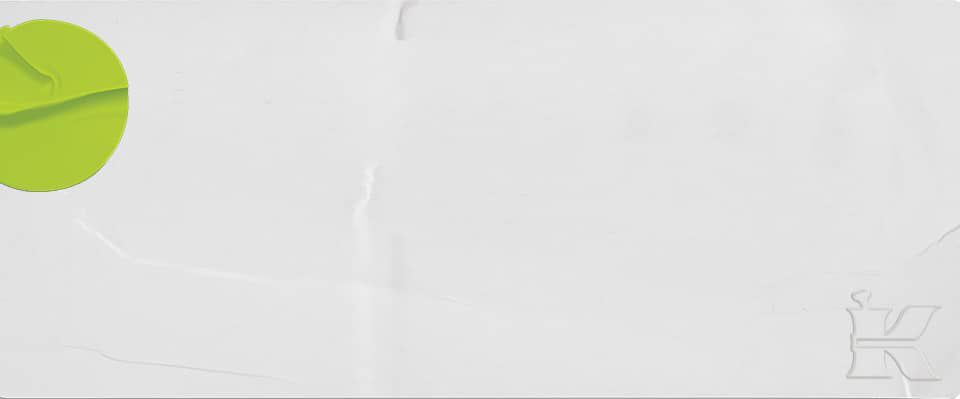 The Top Moisturizing Ingredients for Dry Skin