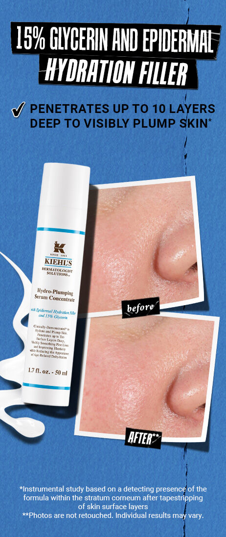 Micro-Dose Anti-Aging Retinol Serum with Ceramides and Peptide