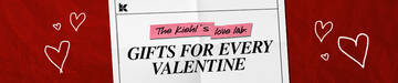 VALENTINES DAY DATE NIGHT. Skincare prep for your night out.