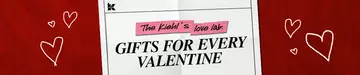 VALENTINES DAY DATE NIGHT. Skincare prep for your night out.