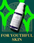 For the Youthful Skin Seeker