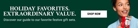 Holday Set Guide