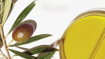 The Skincare Benefits Of Squalane