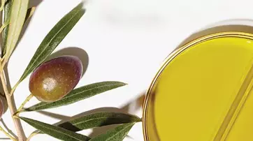 The Skincare Benefits Of Squalane