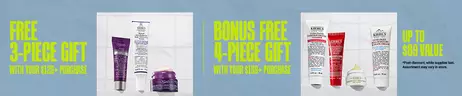 F&F Step Up GWP