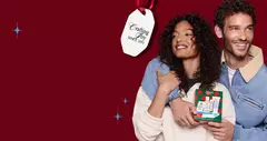 Holiday Gift Guide