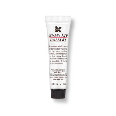 Calendula Face Wash