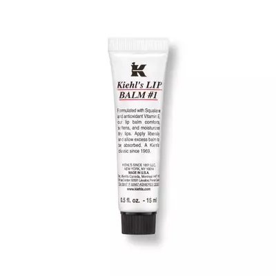 Calendula Face Wash