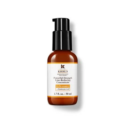 Powerful-Strength Vitamin C Serum