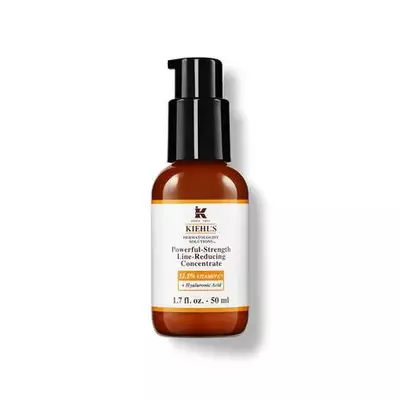Powerful-Strength Vitamin C Serum