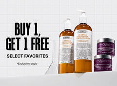 Finest Apothecary Skincare, Hair Care, & Body Care