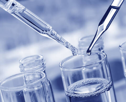 11kDa Hyaluronic Acid Kiehl's Ingredient