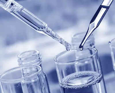 Tri-Peptide Extract Kiehl's Ingredient