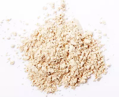Silk Powders Kiehl's Ingredient