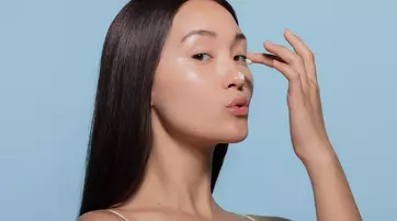 home-article-skin-barrier
