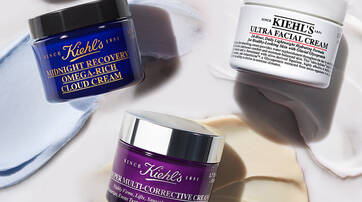 How To Choose The Best Moisturizer For Your Skin Type