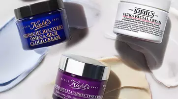 How To Choose The Best Moisturizer For Your Skin Type